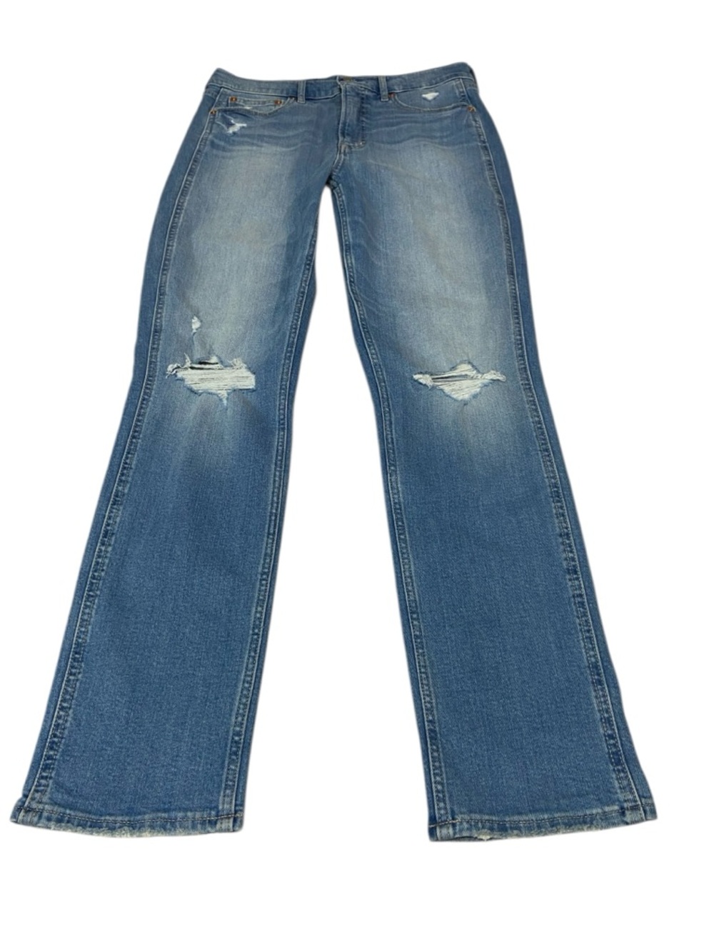 GAP 30x30 Vintage Slim High Rise Jeans Women’s Size 10 Tall 10T